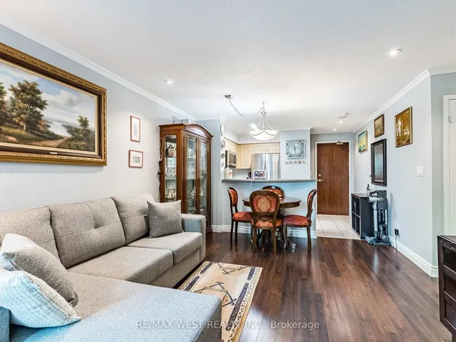 Additional image 21 of 9 Michael Power Pl Unit 101