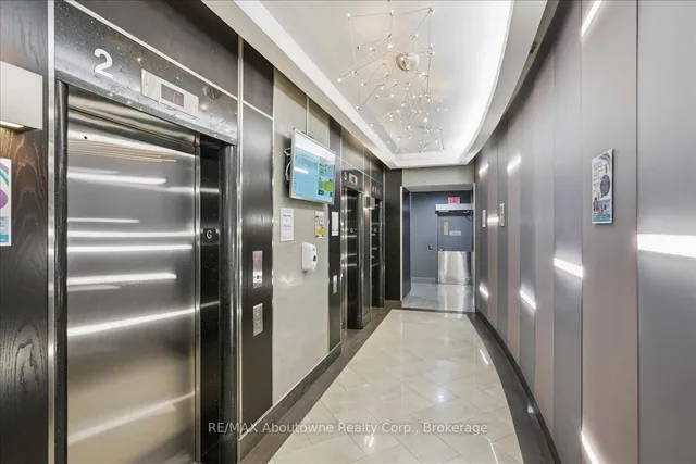 Additional image 5 of 33 Sheppard Ave Unit 2411