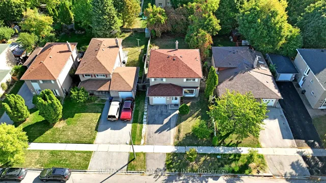 Additional image 23 of 154 Merkley Sq