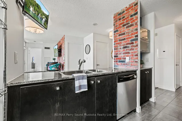 Additional image 13 of 11 Brunel Crt