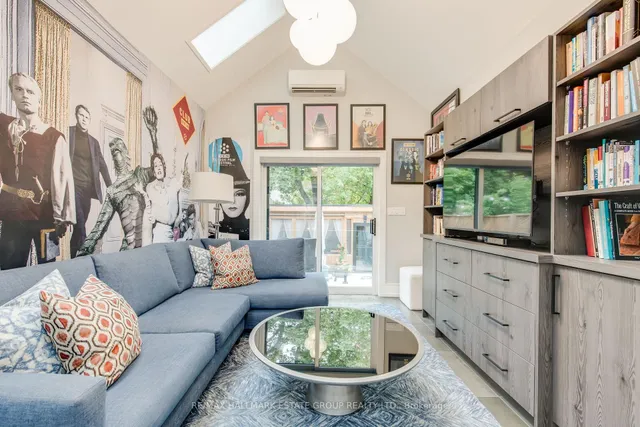 Additional image 22 of 25 Flanders Rd