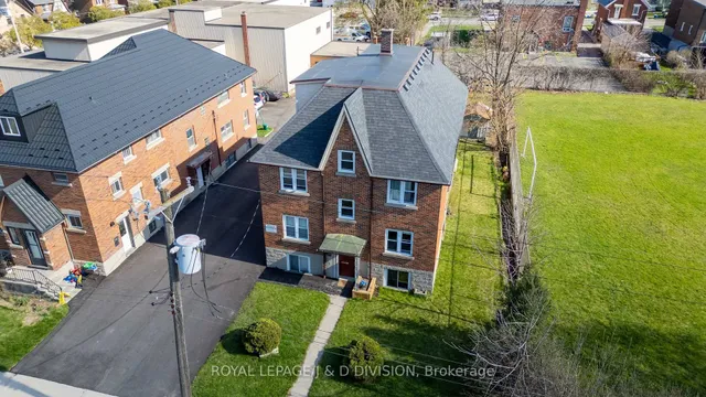 Additional image 47 of 345 Louisa St