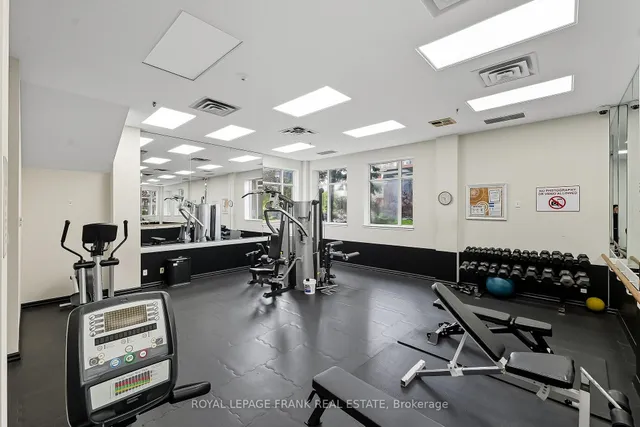 Additional image 30 of 400 McLevin Ave Unit 1812