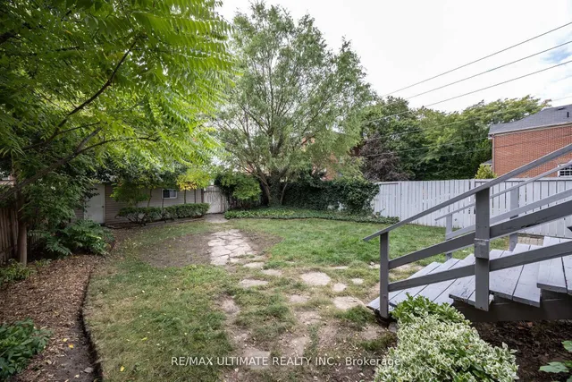Additional image 46 of 221 Donlea Dr