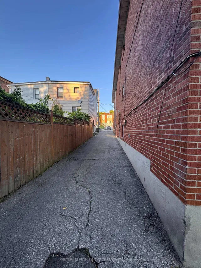 Additional image 9 of 538 Caledonia Rd