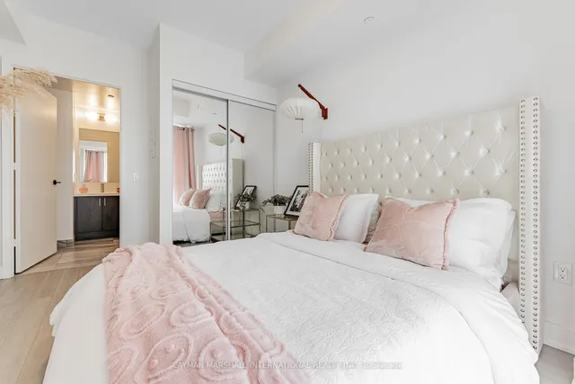 Additional image 11 of 50 George Butchart Dr Unit 524