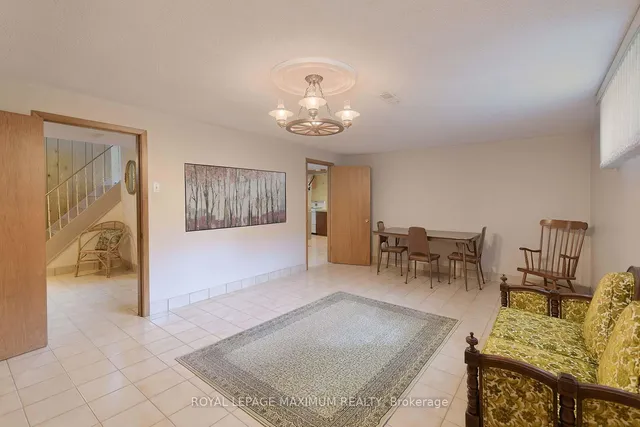 Additional image 30 of 10 Gatesgill Cres