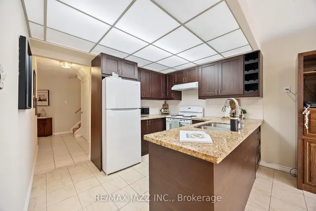 Additional image 15 of 14 Grover Dr