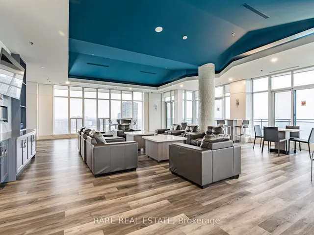 Additional image 30 of 2119 Lake Shore Blvd Unit 703