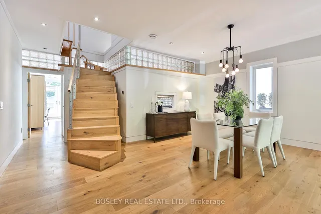 Additional image 3 of 301 Keewatin Ave