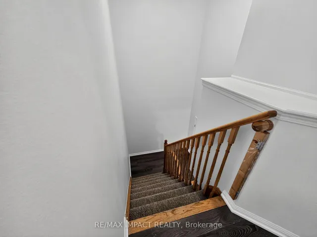 Additional image 39 of 232 Rouge River Dr