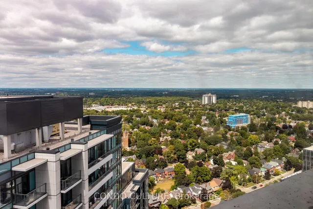 Additional image 6 of 25 Wellington St Unit 3308