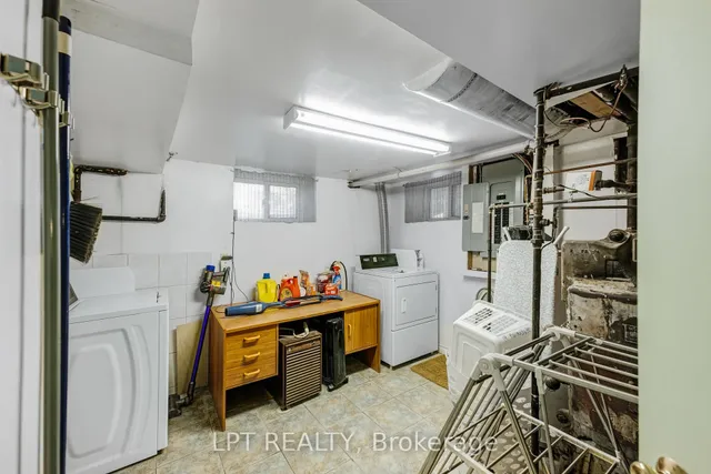 Additional image 34 of 19 Marmaduke St