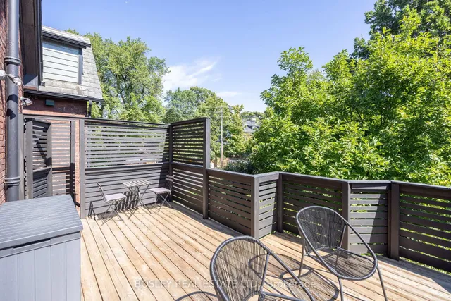 Additional image 41 of 135 Madison Ave