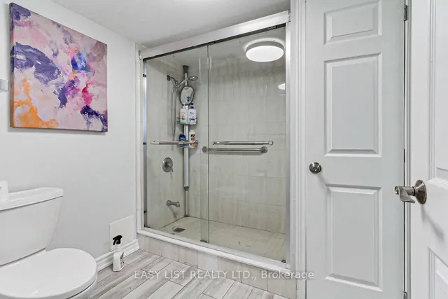 Additional image 20 of 2330 Bridletowne Circ Unit 1909