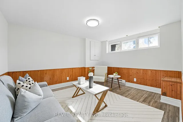 Additional image 35 of 63 Crosland Dr