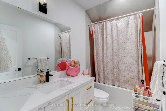 Additional image 22 of 30 Glen Echo Rd