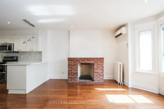 Additional image 17 of 123 Seaton St