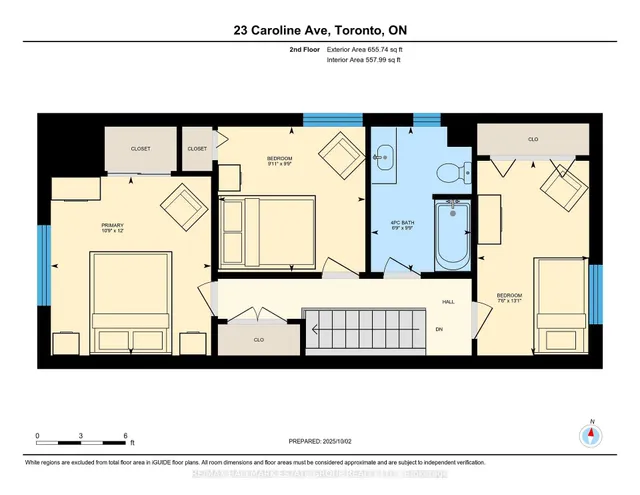 Additional image 49 of 23 Caroline Ave