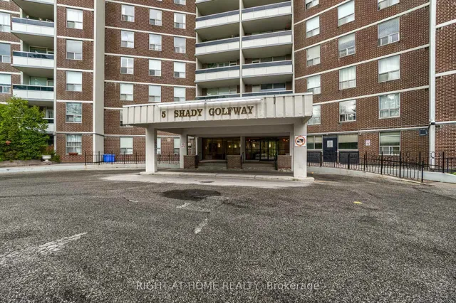 Additional image 22 of 5 Shady Gfwy Unit 1607