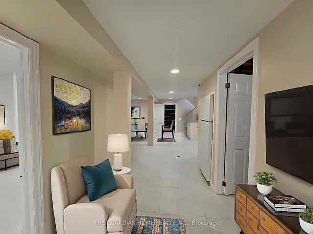 Additional image 10 of 15 Princemere Cres