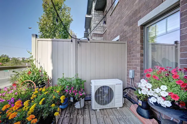 Additional image 45 of 1102 Fairway Rd Unit B