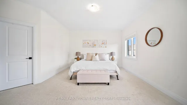 Additional image 22 of 27 Jacob Detweiller Dr