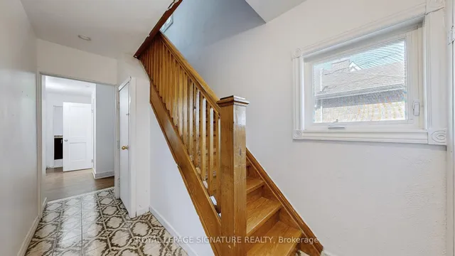 Additional image 6 of 1130 Woodbine Ave