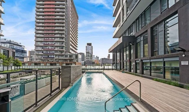 Additional image 21 of 48 Power St Unit 1604