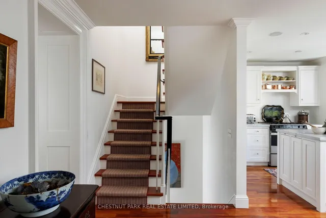 Additional image 10 of 94 Crescent Rd Unit TH6