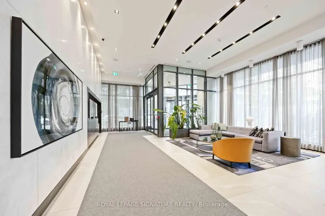 Additional image 24 of 1 Edgewater Dr Unit G PH 29