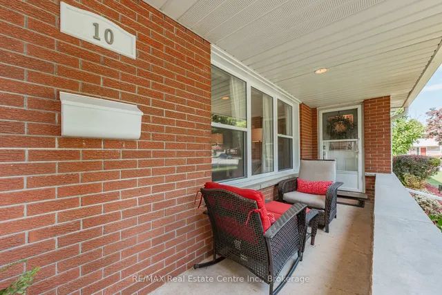 Additional image 5 of 10 Inlet Ave