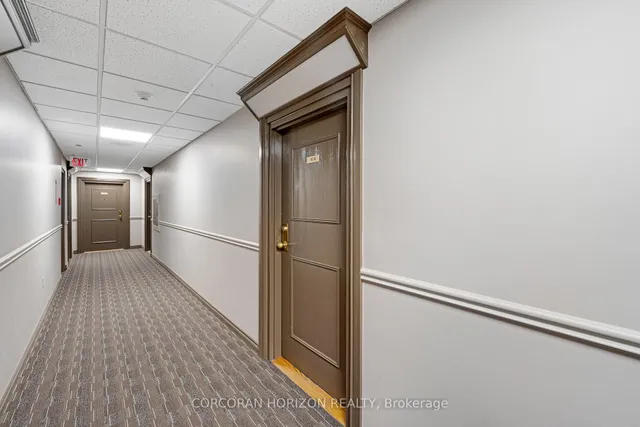 Additional image 6 of 35 Green Valley Dr Unit 1614