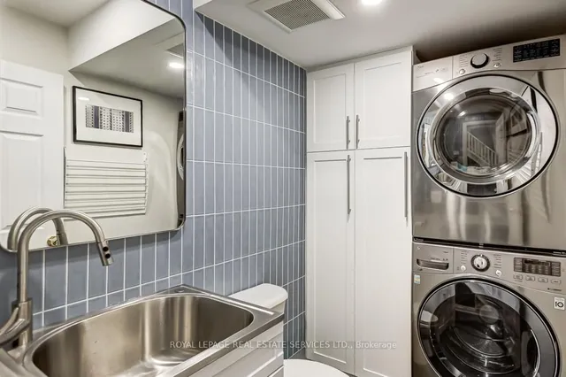 Additional image 42 of 13 Archgate Lane