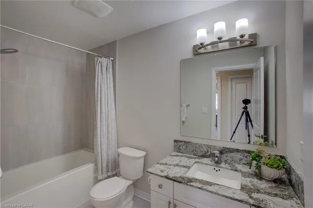 Additional image 31 of 115 South Creek Dr Unit 4A