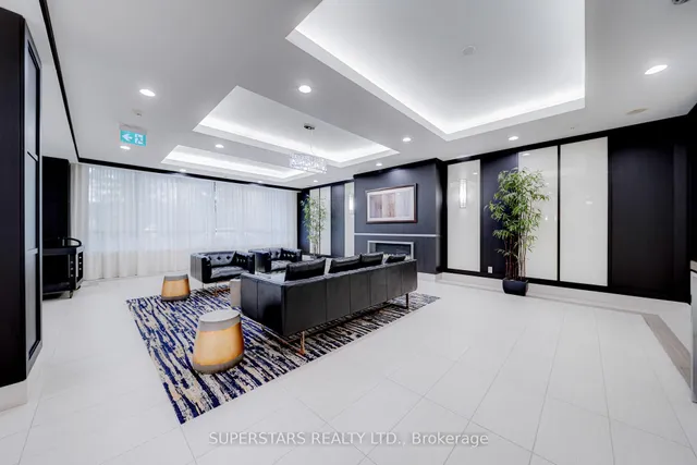 Additional image 31 of 55 De Boers Dr Unit 502