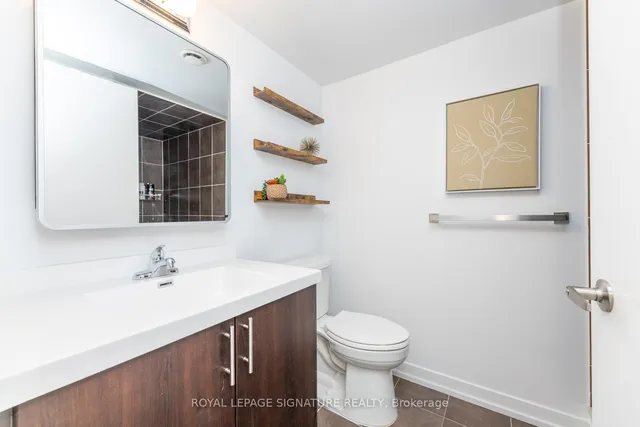 Additional image 8 of 1410 Dupont St Unit 2201