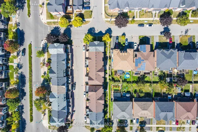 Additional image 4 of 39 Schooner Lane