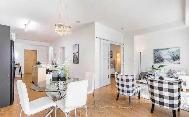 Additional image 7 of 350 Wellington St Unit 203