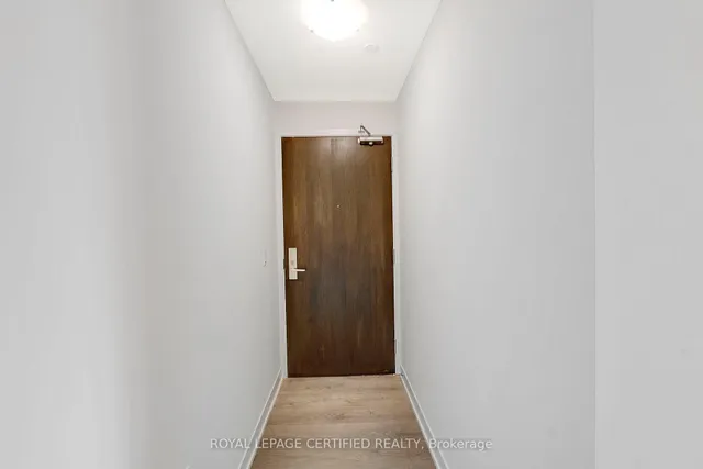 Additional image 4 of 38 Annie Craig Dr Unit 2108