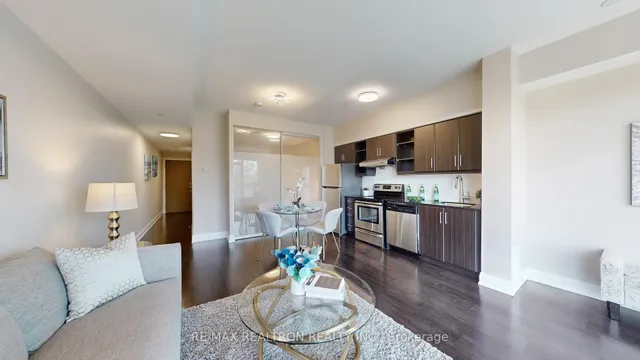 Additional image 5 of 160 Vanderhoof Ave Unit 303