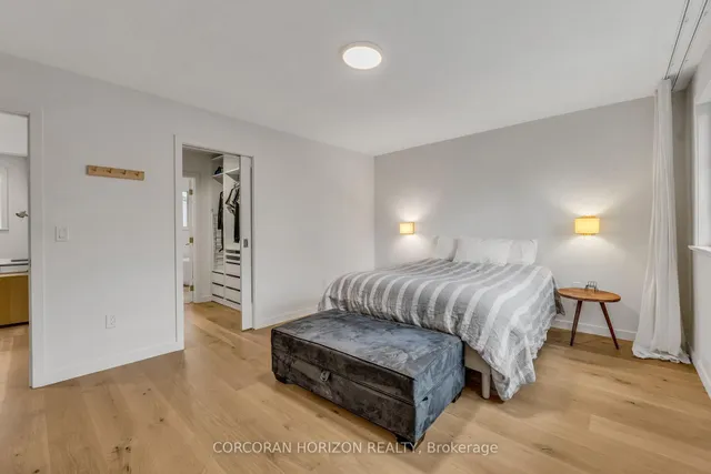 Additional image 21 of 12 Barvale Crt