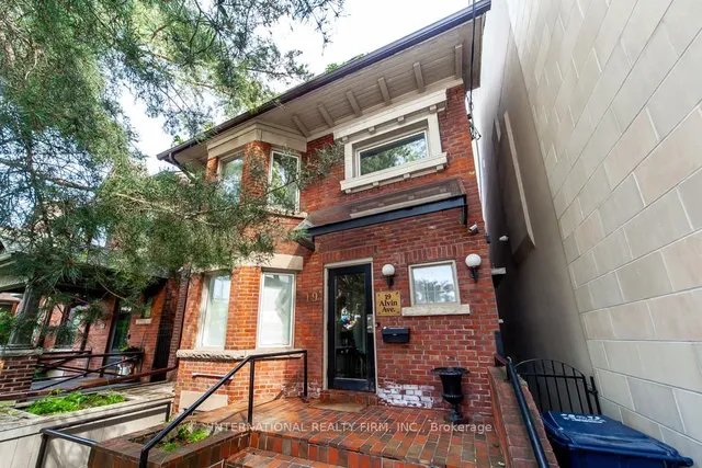 Additional image 3 of 19 Alvin Ave