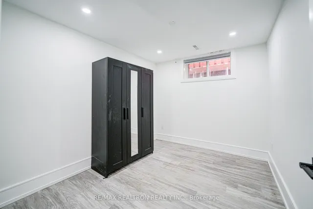 Additional image 42 of 94 Wanstead Ave