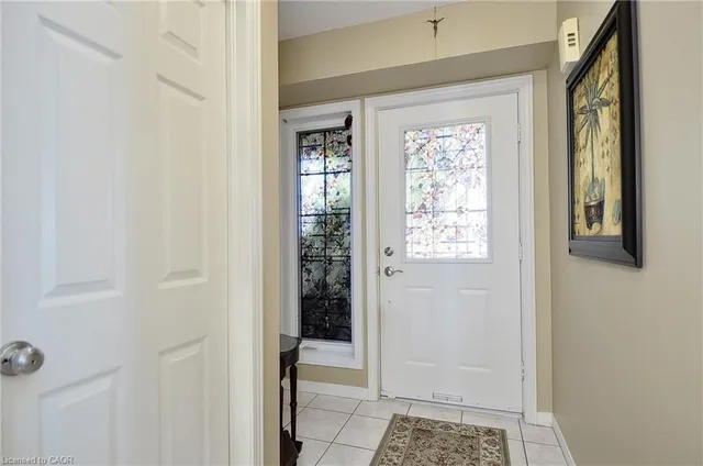 Additional image 4 of 8 Brandy Cres