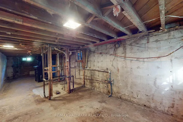 Additional image 18 of 53 Highfield Rd