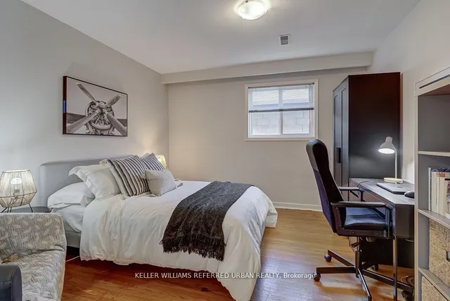 Additional image 28 of 55 Tedder St