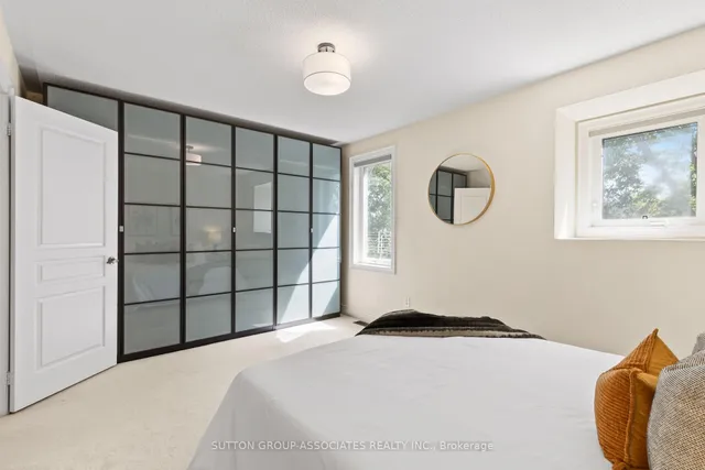 Additional image 19 of 11 Garvin Mews