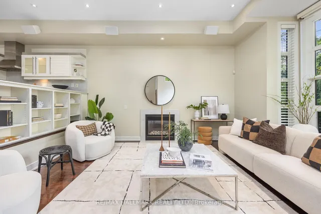 Additional image 3 of 29B Beechwood Dr