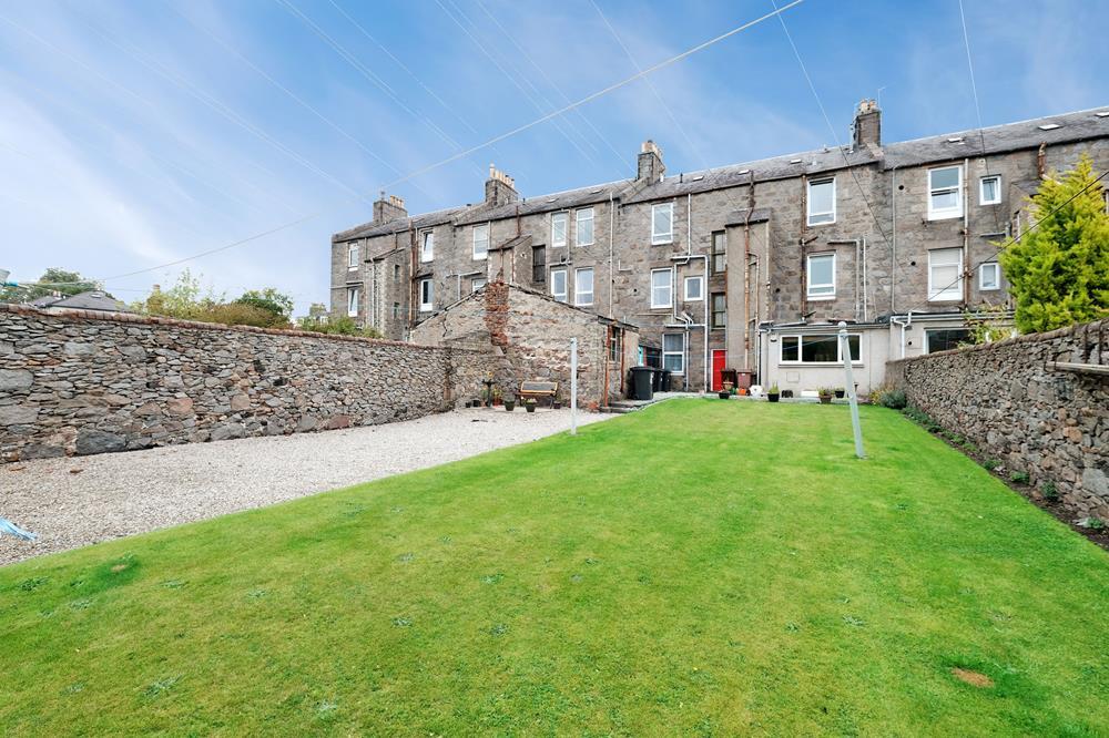 Additional image 12 of Holburn Street, Ground Left, Aberdeen, AB10